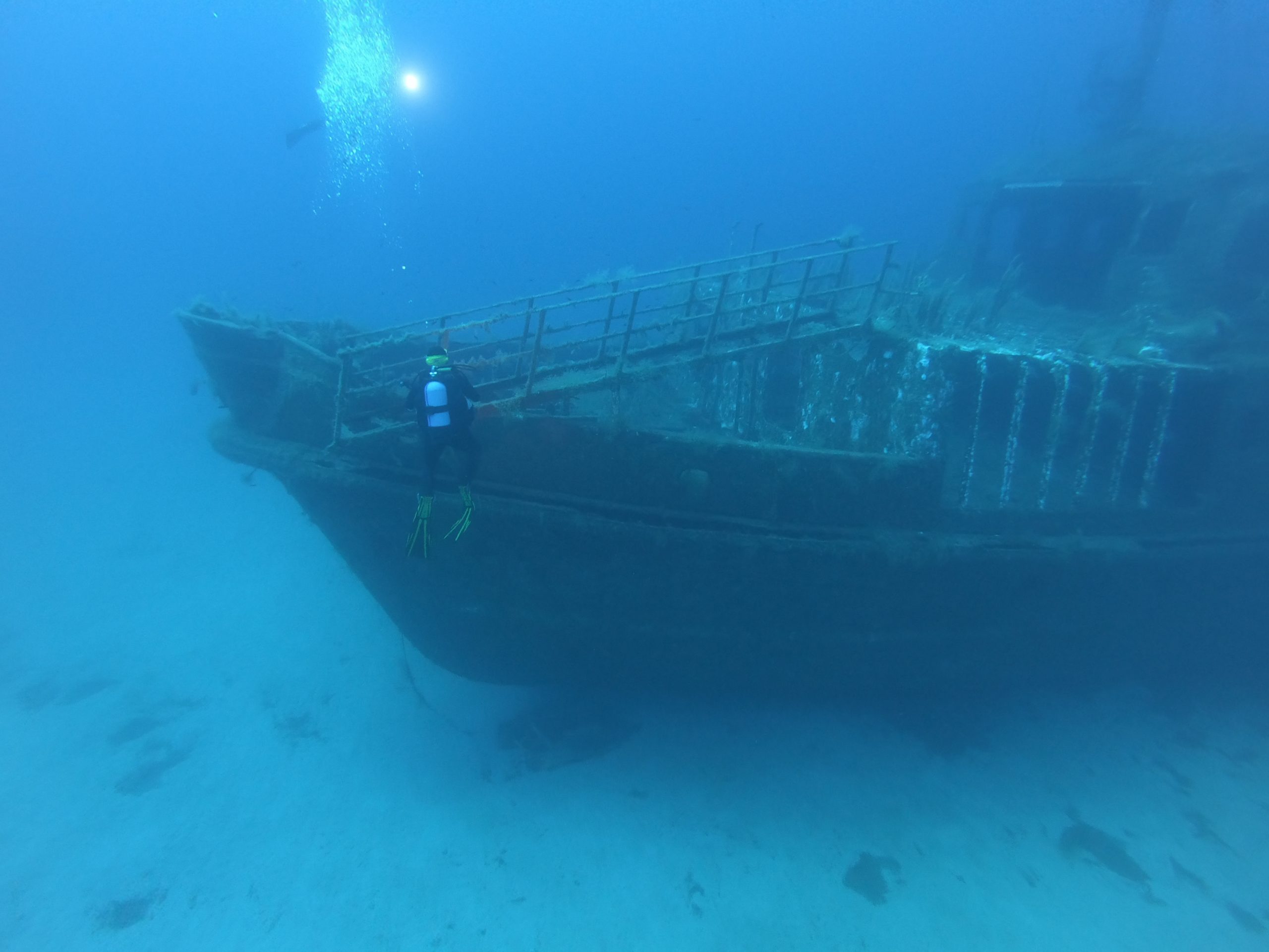 DCIM102GOPROGOPR4957.JPG