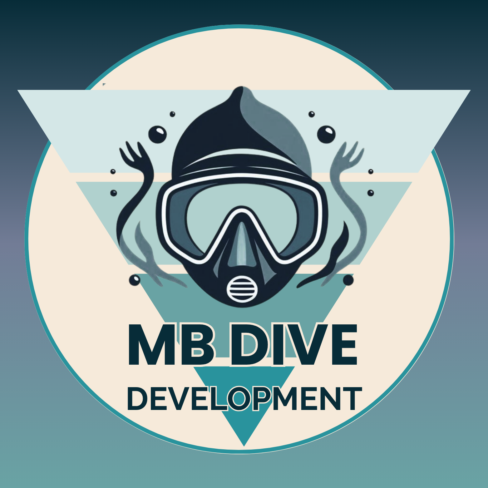 MBlogo500x500